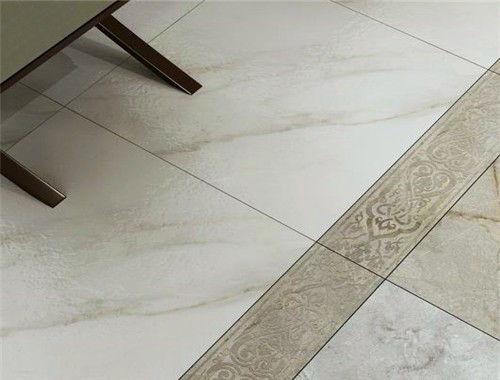 伊丽莎白仿古砖